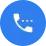 13686137909